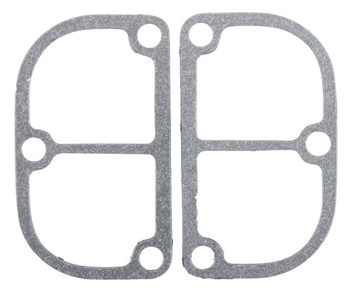 Vertex winderosa valve cover - vertex-winderosa,